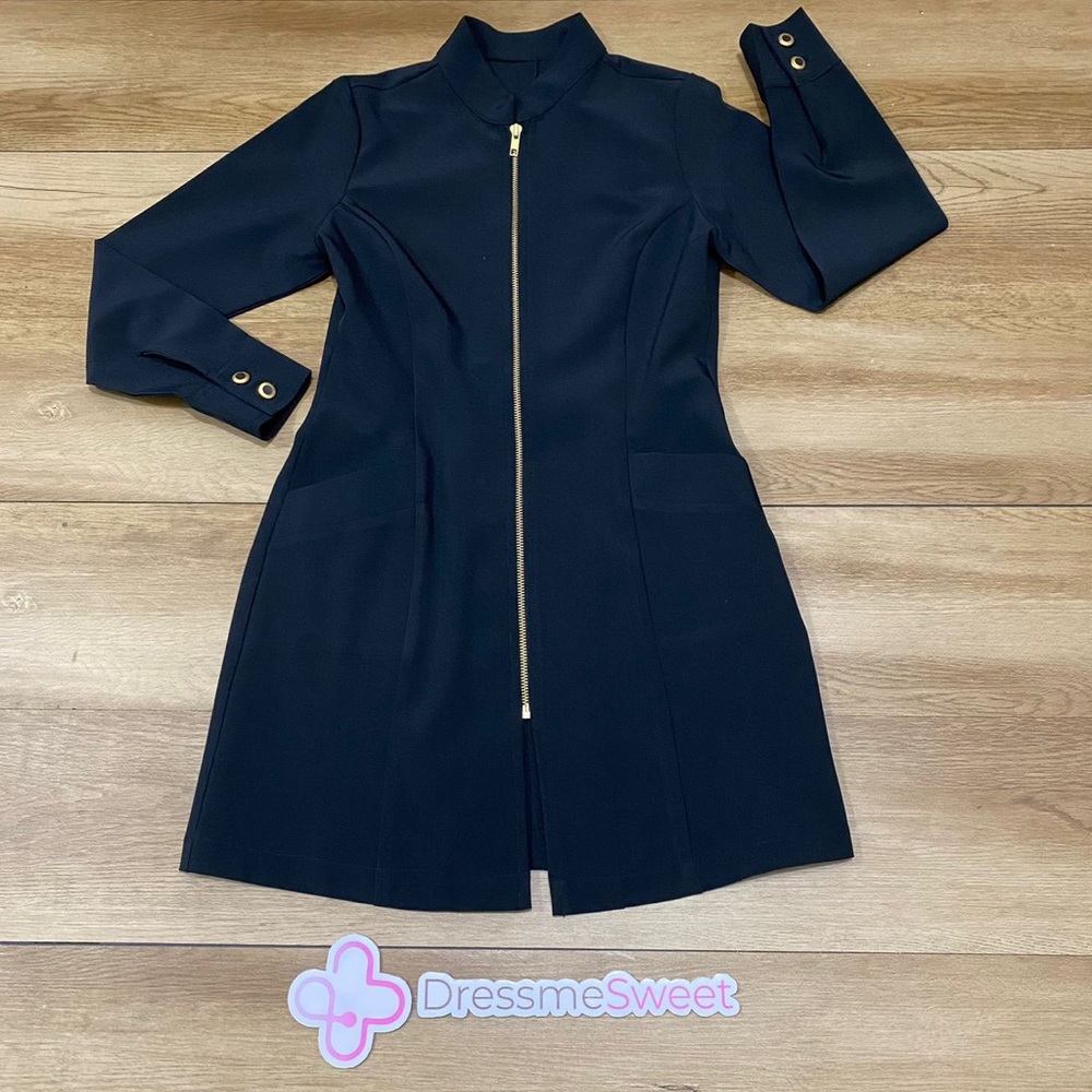COPY - Taylor made Women’s Lab Coat